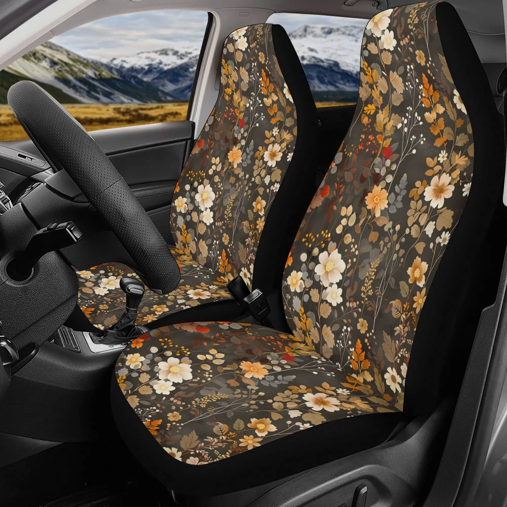 filename-1758203667-3-tA2OFORJUM