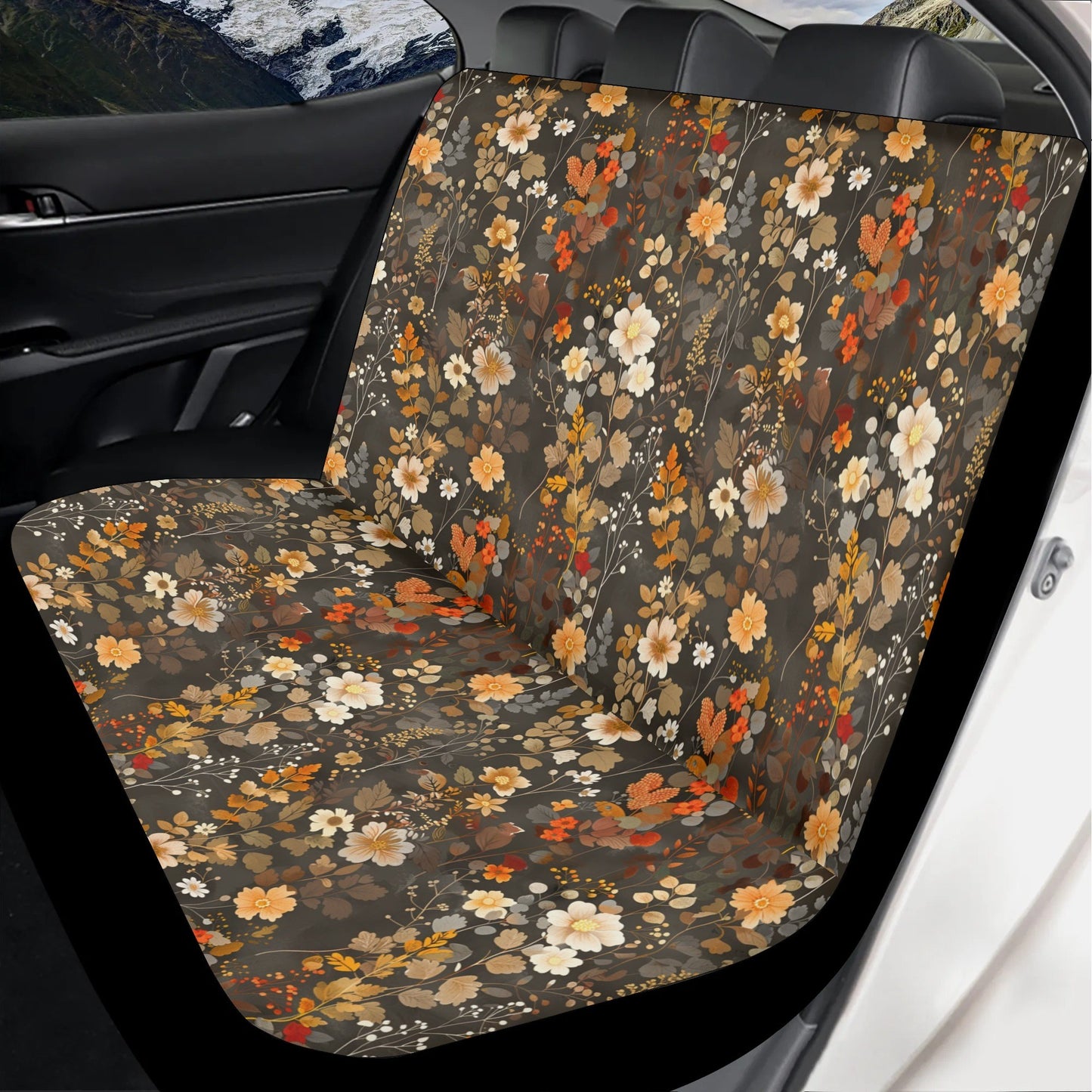 filename-1758203667-4-tA2OFORJUM