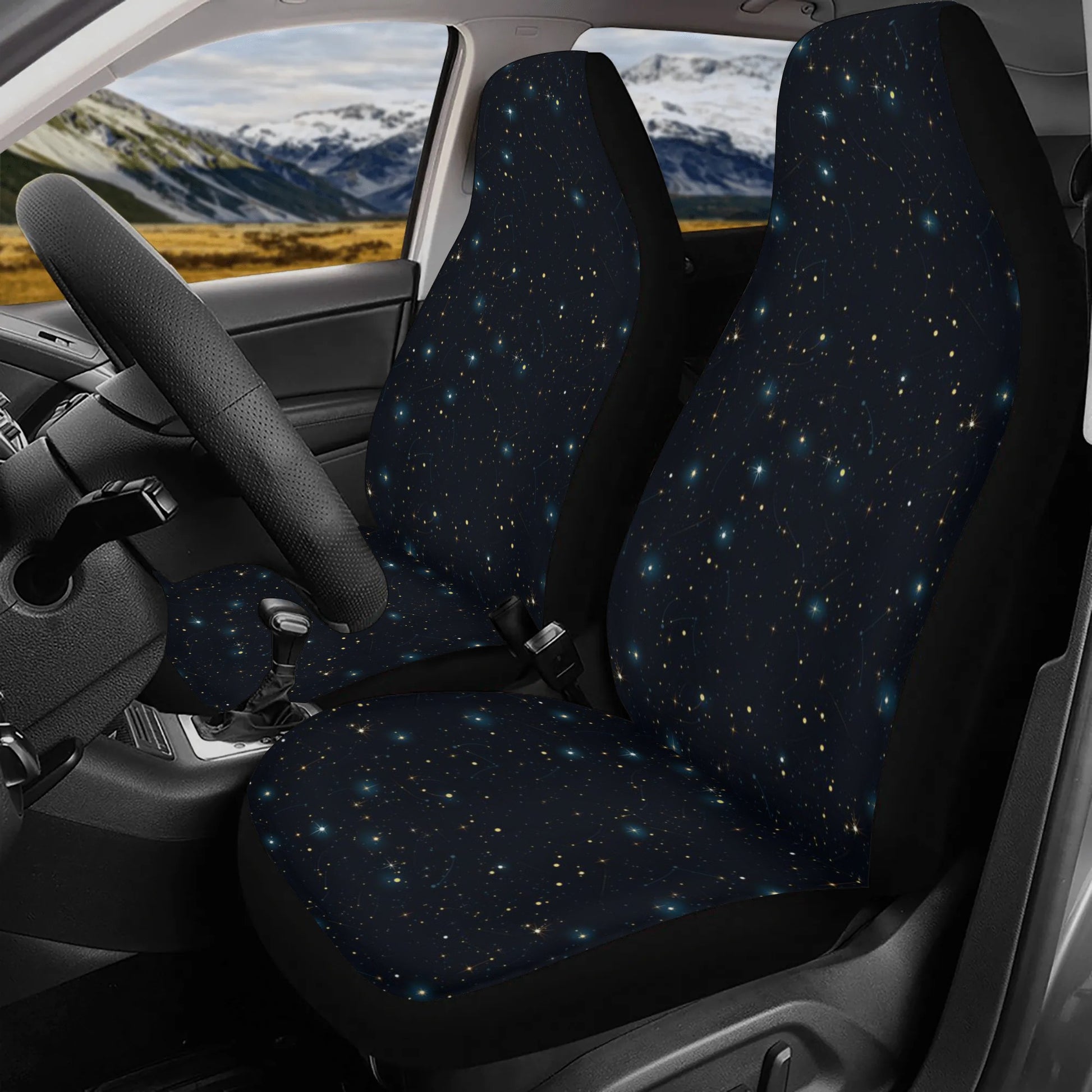 filename-1758203756-3-psvPtUg2s8