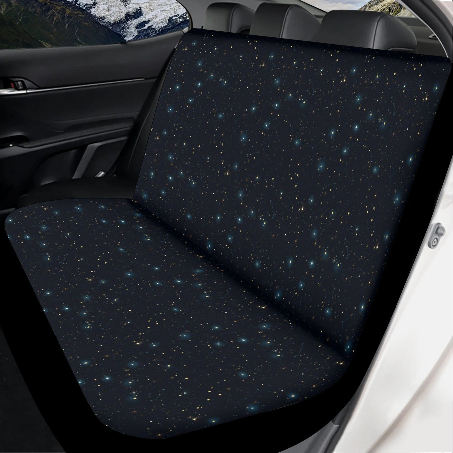 filename-1758203756-4-psvPtUg2s8