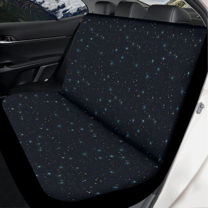 filename-1758203756-4-psvPtUg2s8