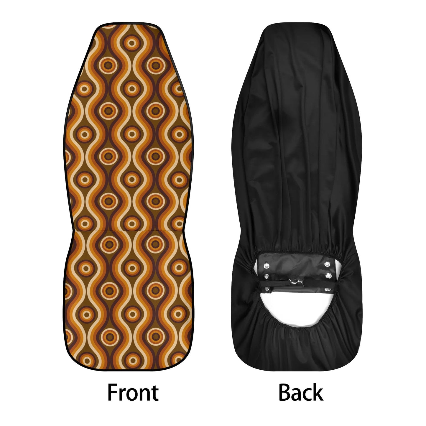 filename-1758203870-2-MmedWOt0GY