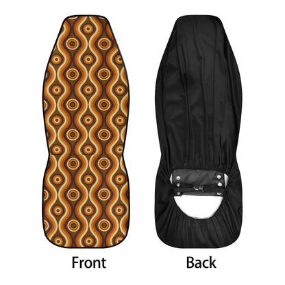 filename-1758203870-2-MmedWOt0GY