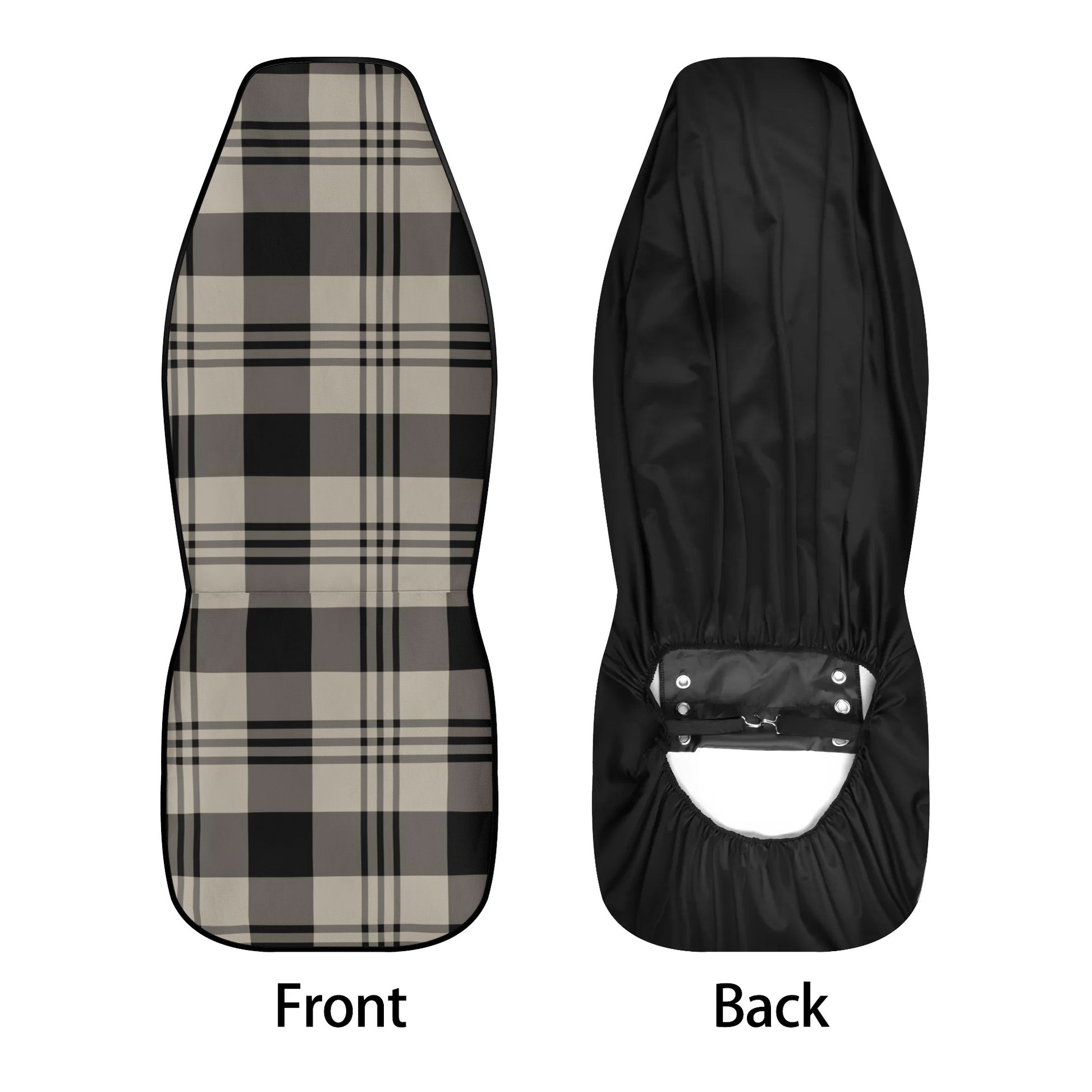 filename-1758204407-2-x47nlC5DrB