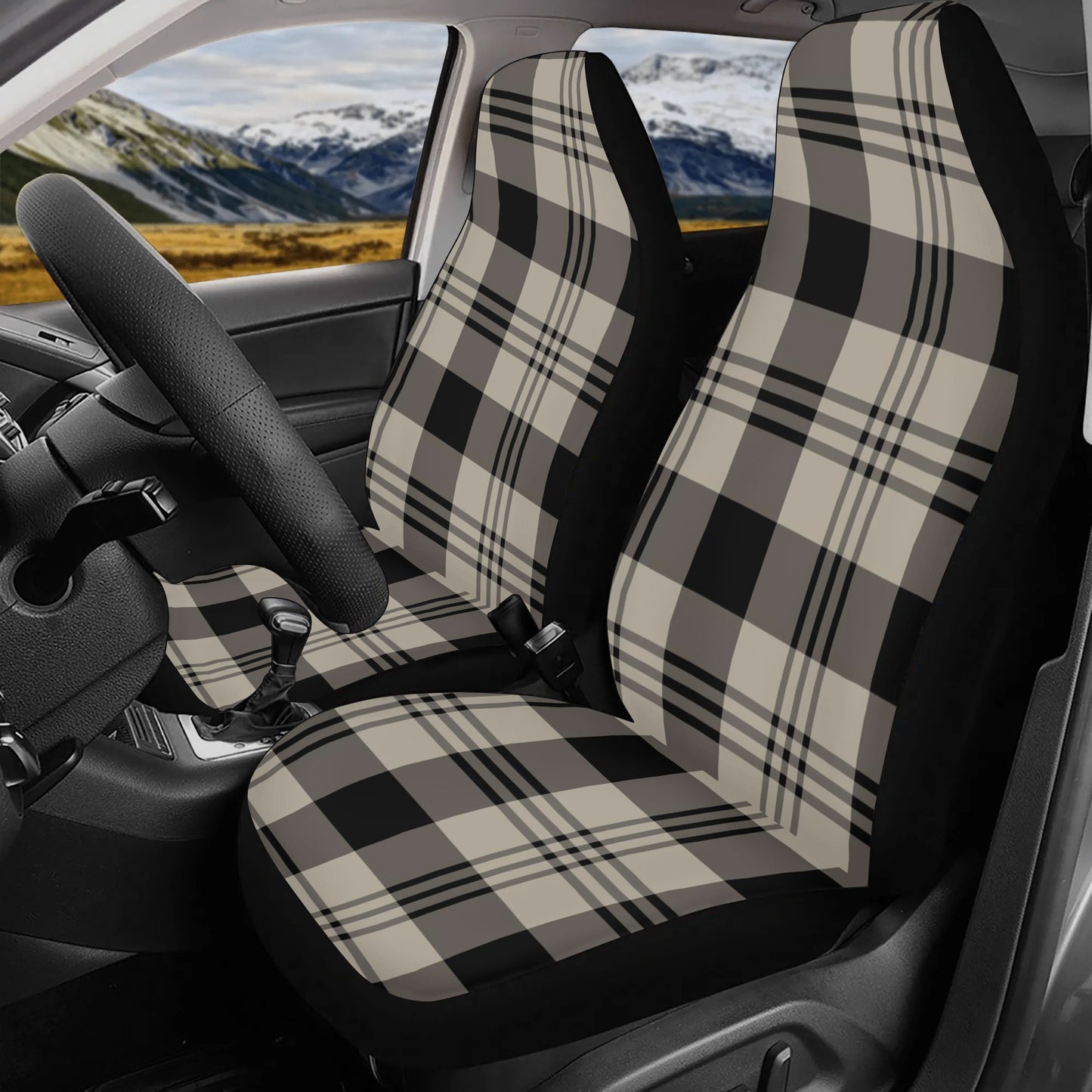 filename-1758204407-3-x47nlC5DrB