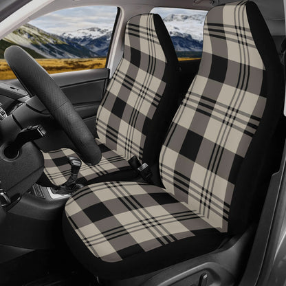 filename-1758204407-3-x47nlC5DrB