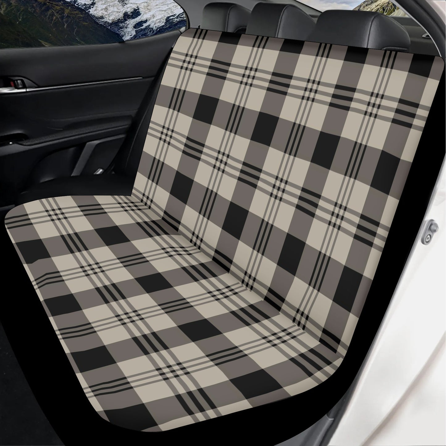 filename-1758204407-4-x47nlC5DrB