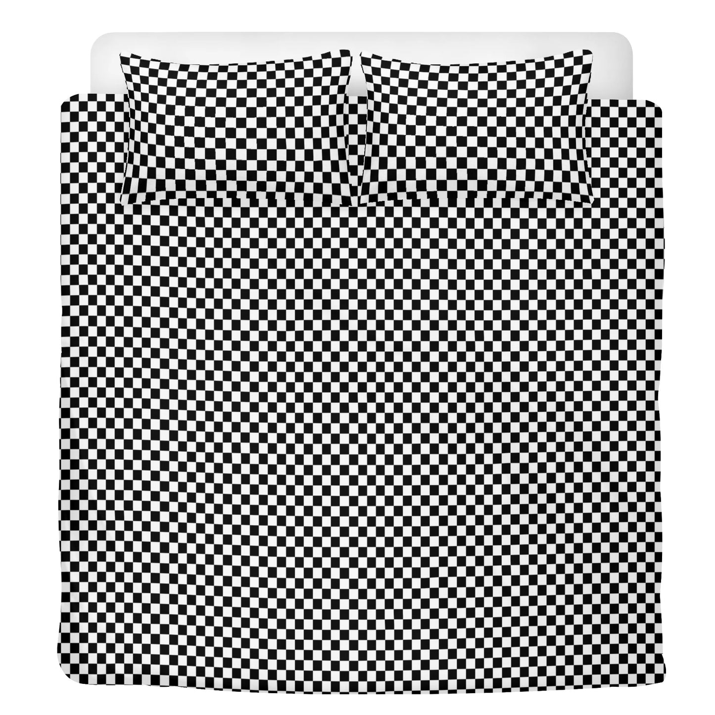 filename-1759004702-1-gTDPUzEAnV