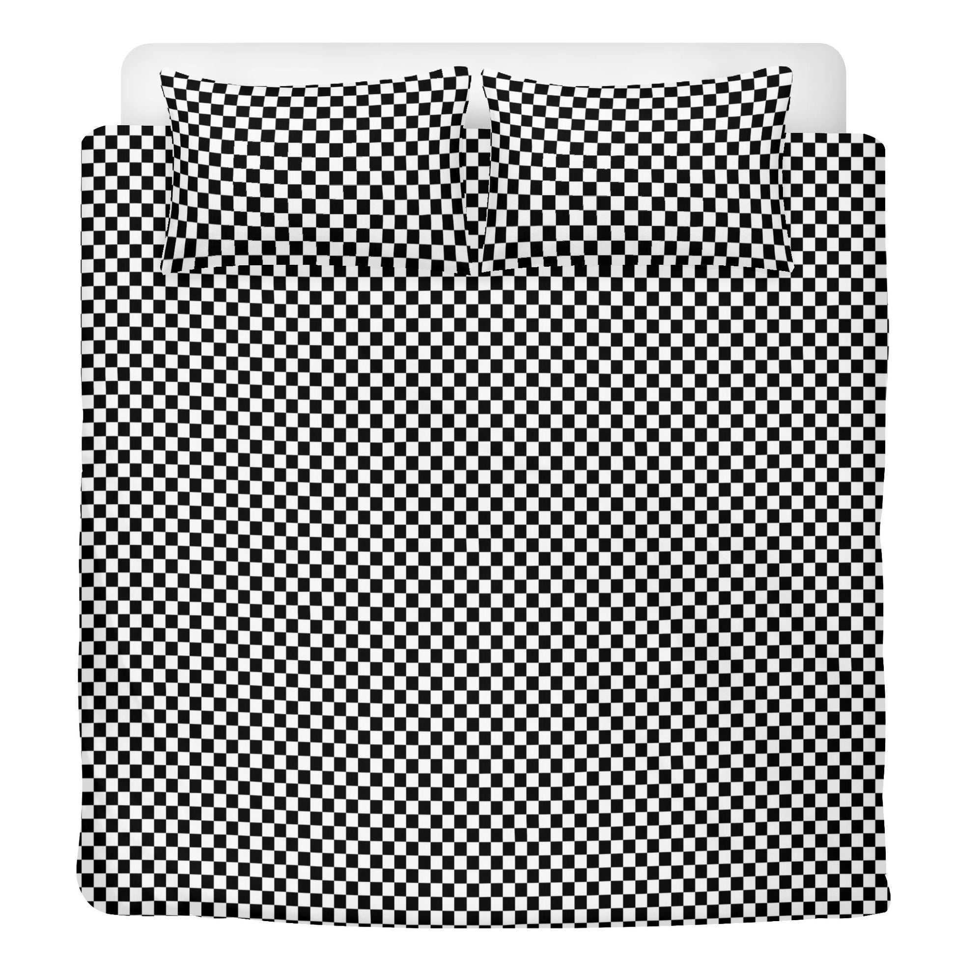 filename-1759004702-1-gTDPUzEAnV