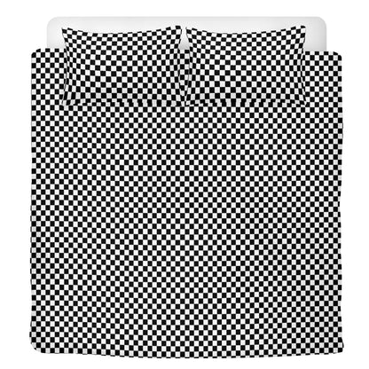 filename-1759004702-1-gTDPUzEAnV