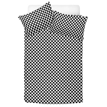 filename-1759004702-3-gTDPUzEAnV