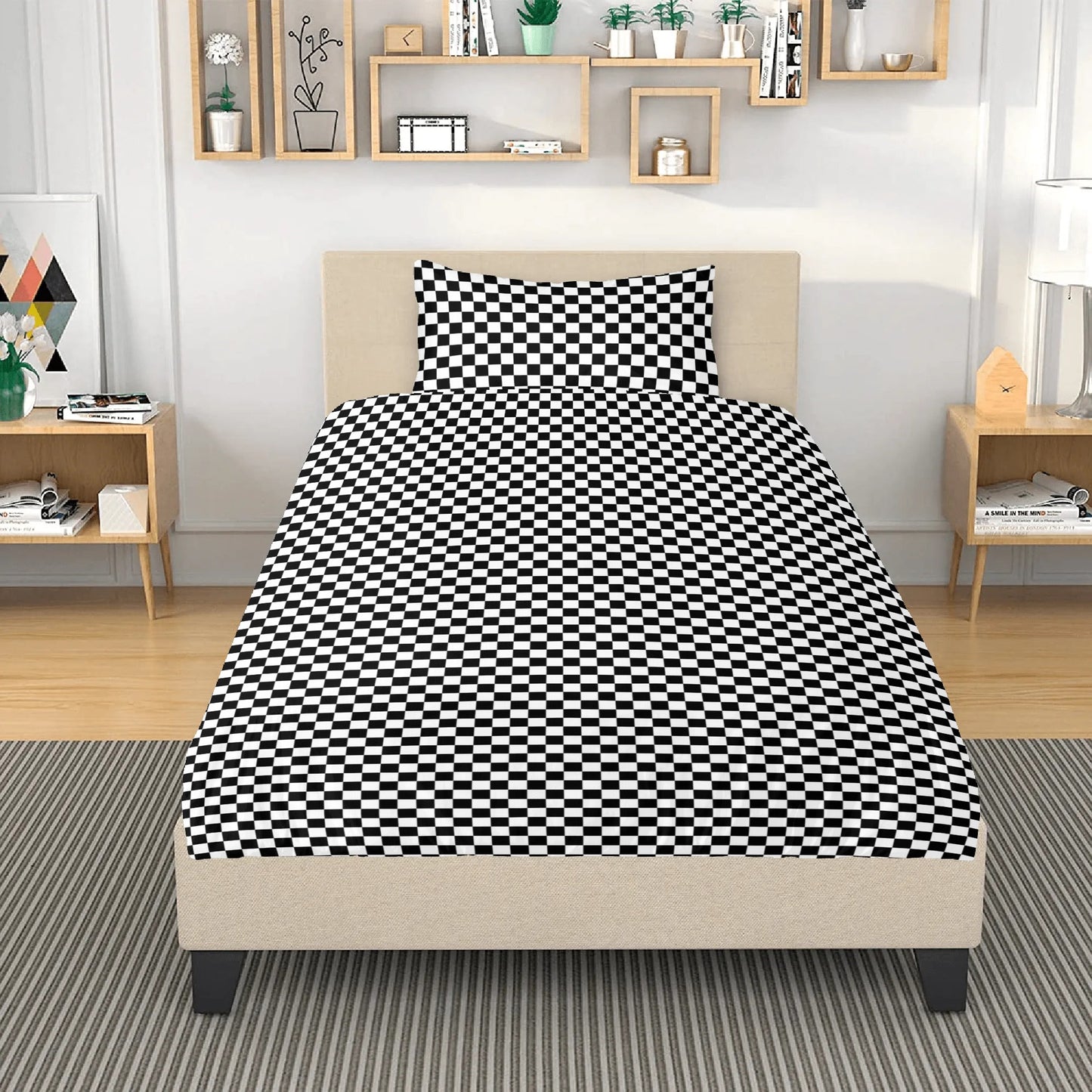 filename-1759004702-7-gTDPUzEAnV