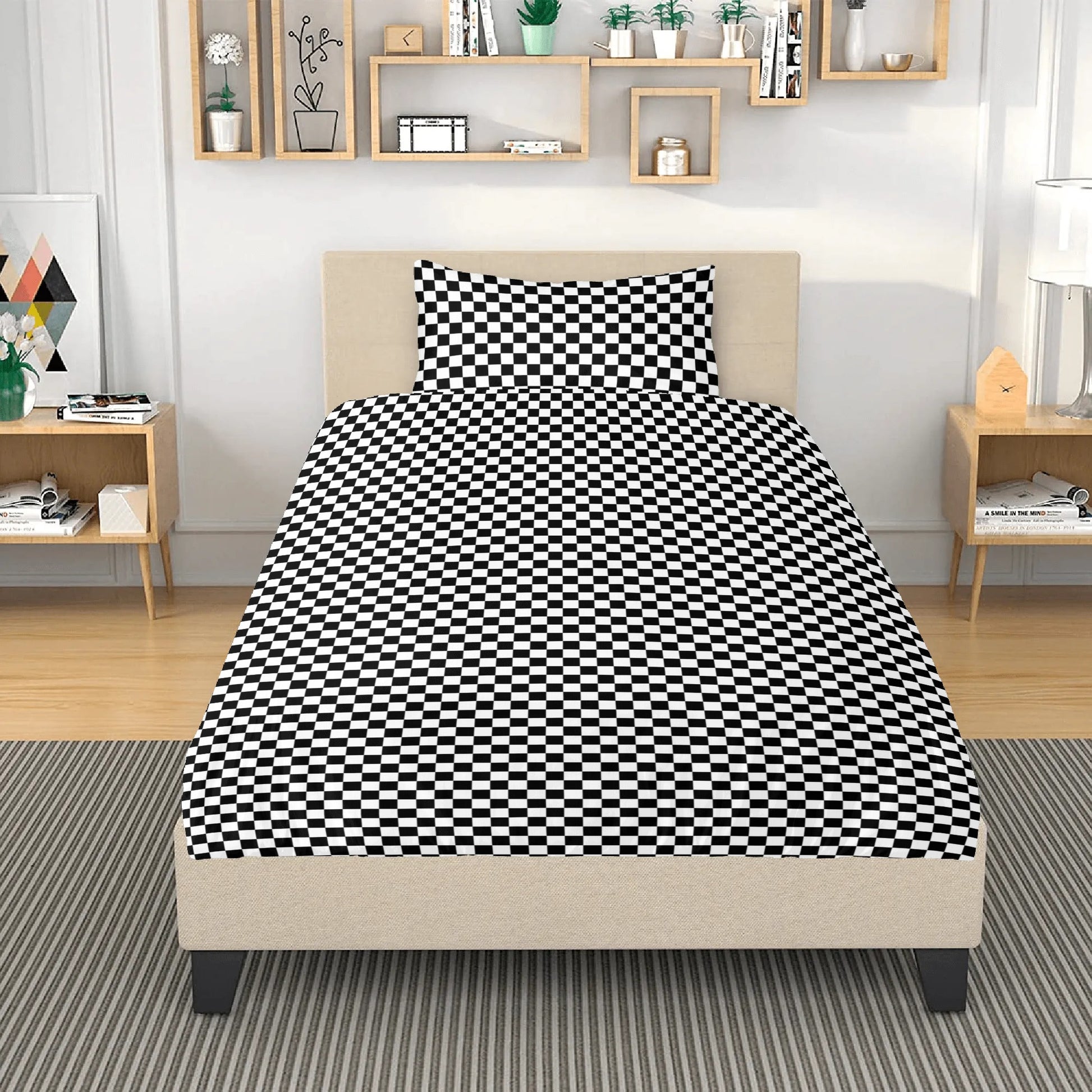 filename-1759004702-7-gTDPUzEAnV