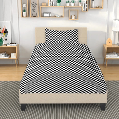 filename-1759004702-7-gTDPUzEAnV