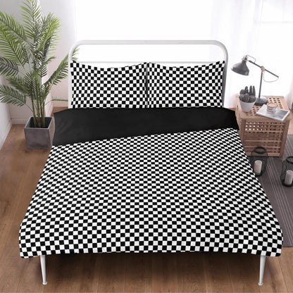 filename-1759004702-8-gTDPUzEAnV