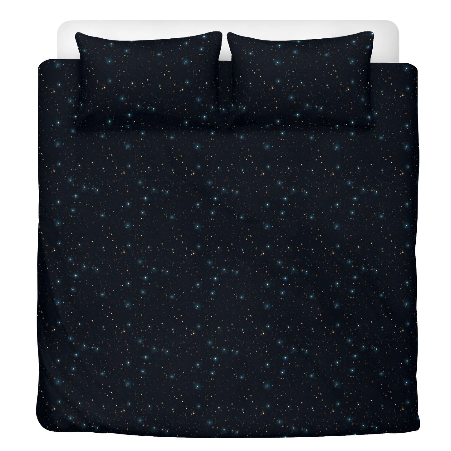 filename-1759005262-1-B32DioU7Vo