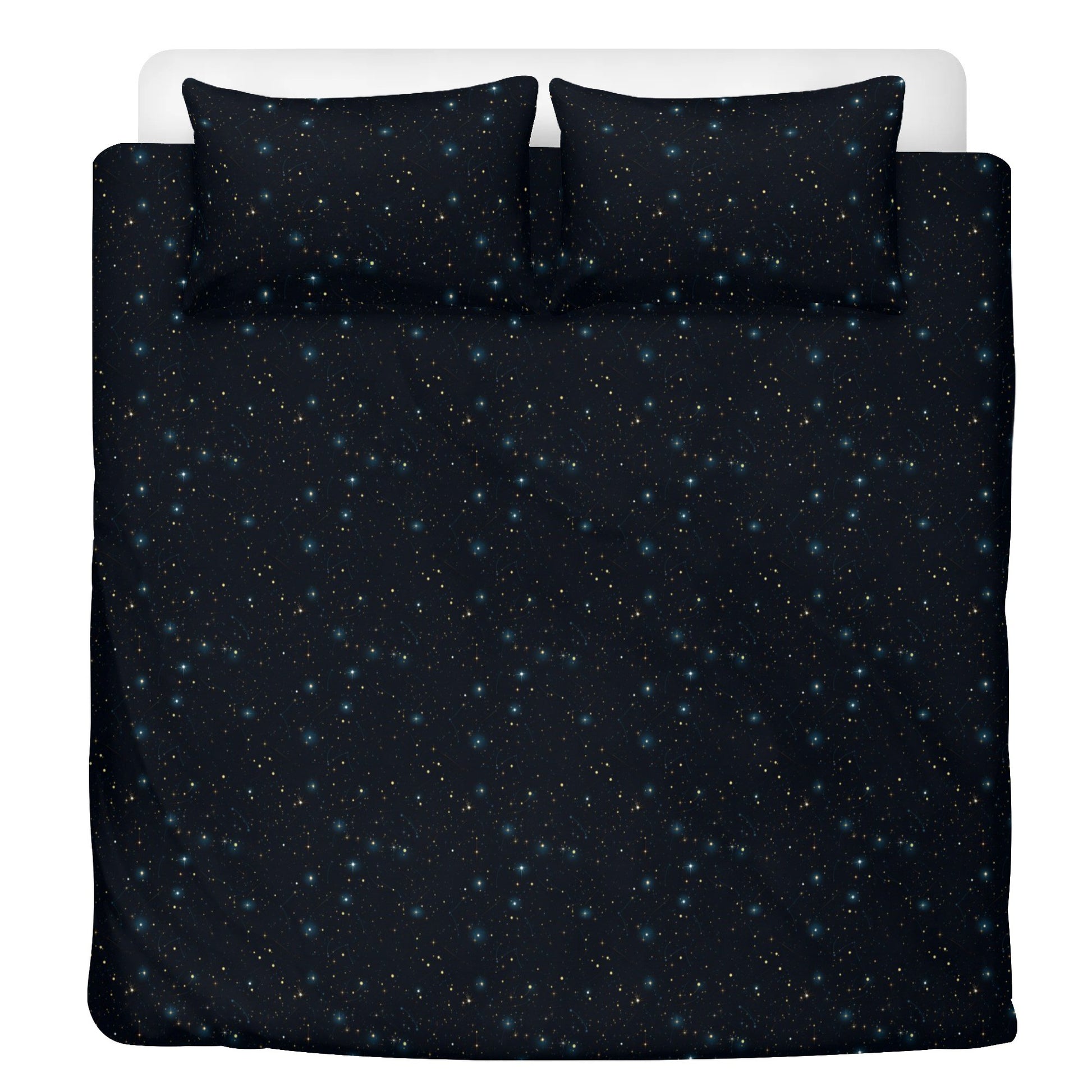 filename-1759005262-1-B32DioU7Vo