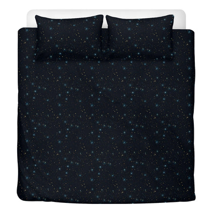 filename-1759005262-1-B32DioU7Vo