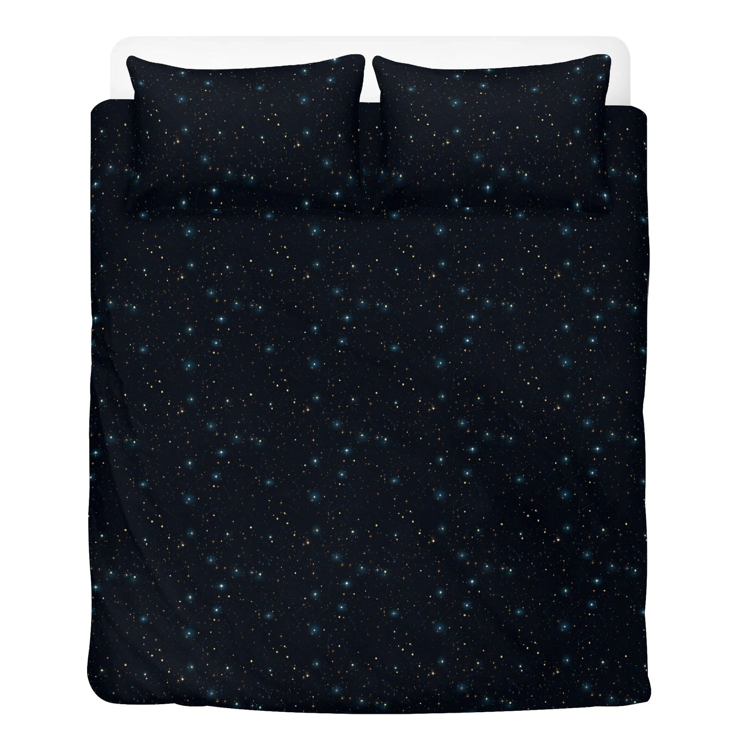 filename-1759005262-2-B32DioU7Vo