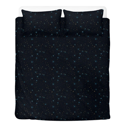 filename-1759005262-2-B32DioU7Vo