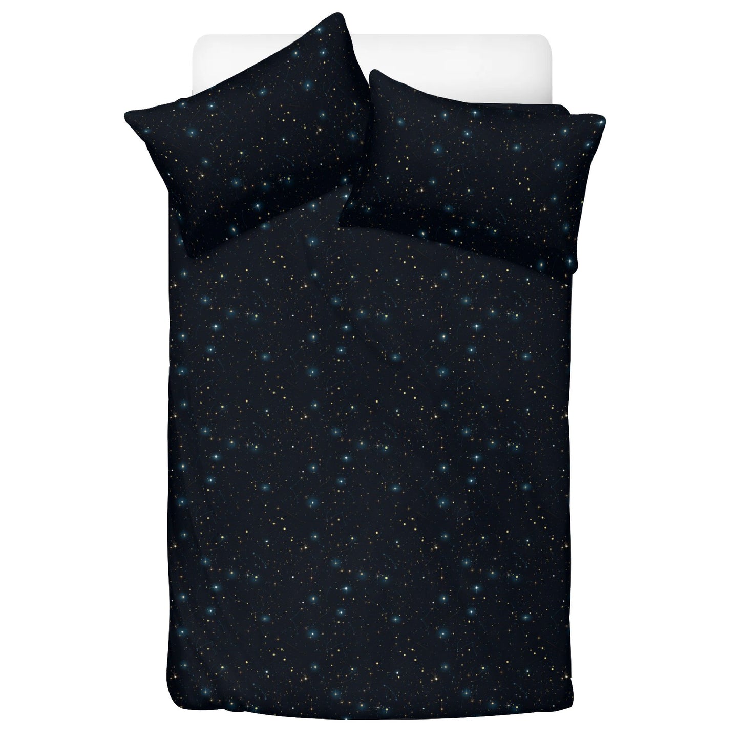 filename-1759005262-3-B32DioU7Vo