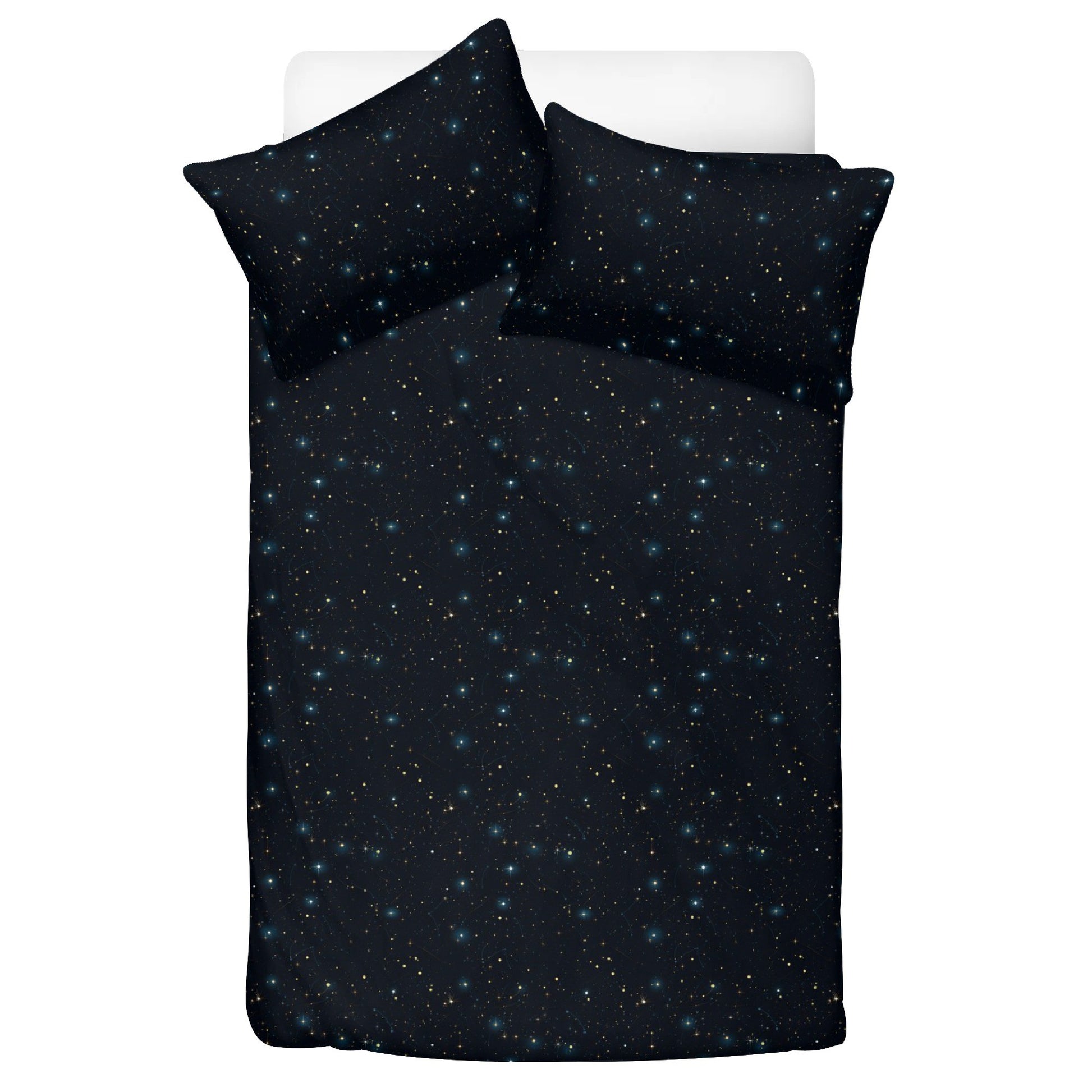 filename-1759005262-3-B32DioU7Vo