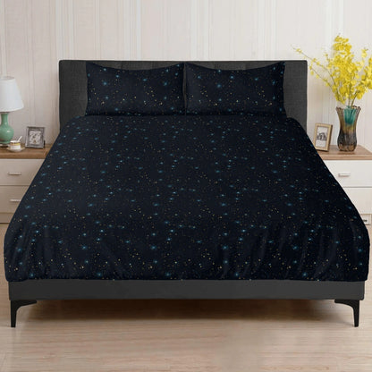 filename-1759005262-4-B32DioU7Vo