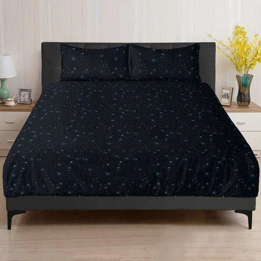 filename-1759005262-4-B32DioU7Vo