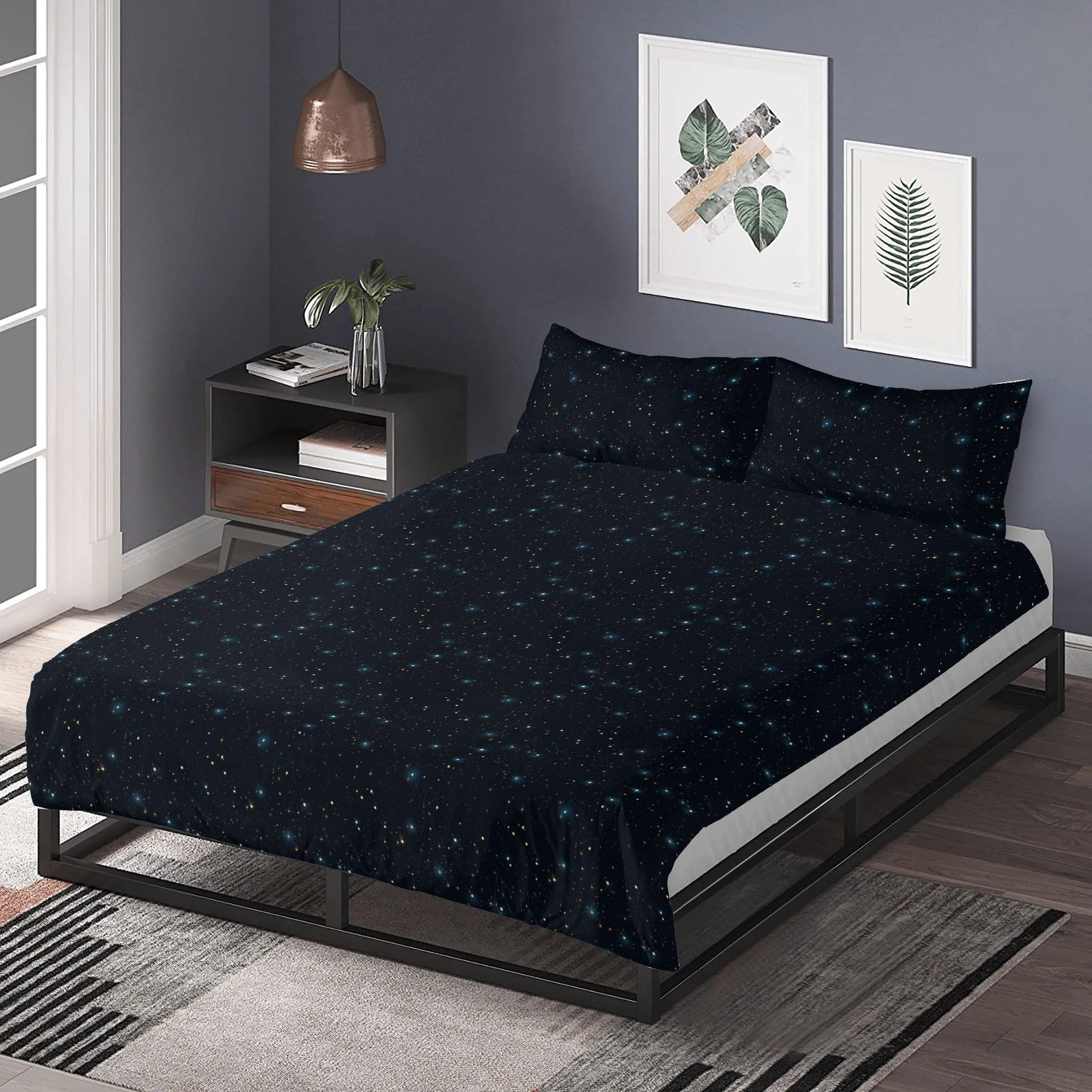 filename-1759005262-5-B32DioU7Vo