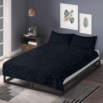 filename-1759005262-5-B32DioU7Vo