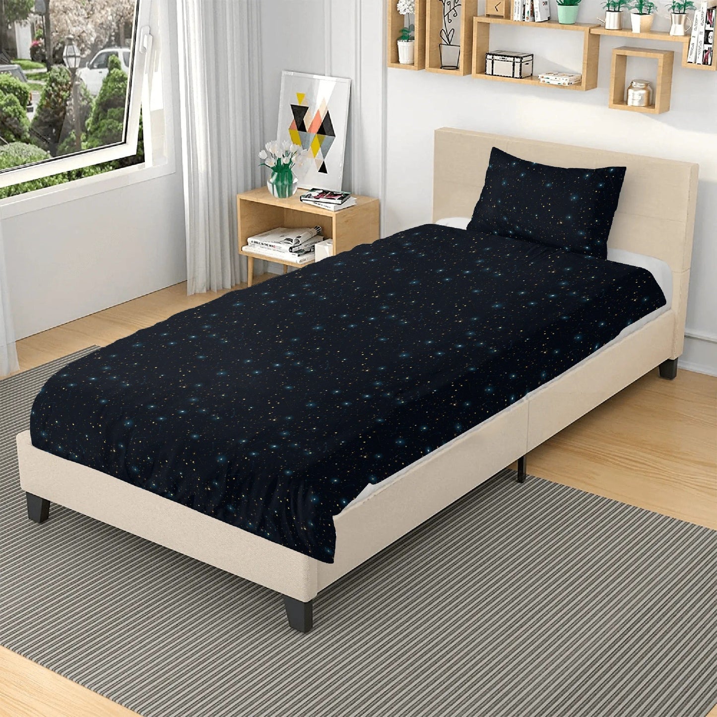 filename-1759005262-6-B32DioU7Vo