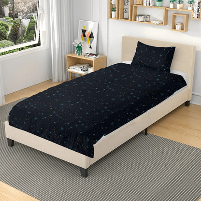 filename-1759005262-6-B32DioU7Vo