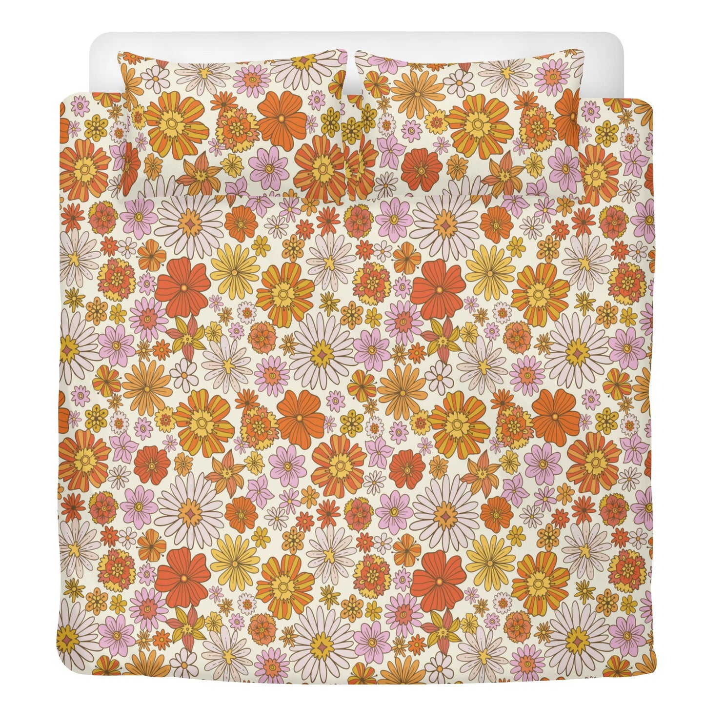 filename-1759005435-1-FbMiMvpkwR