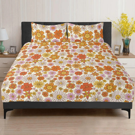 filename-1759005435-4-FbMiMvpkwR