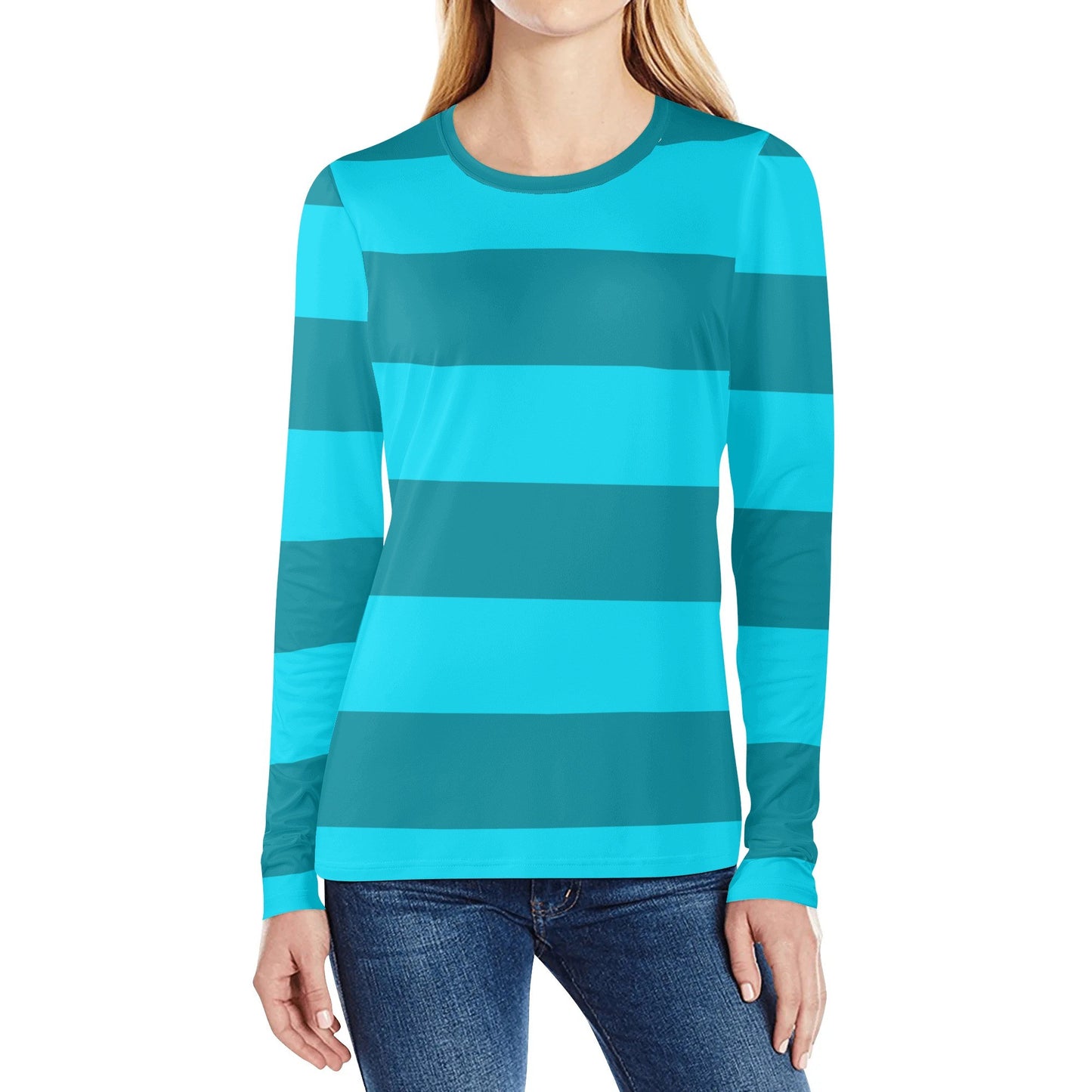 filename-1760198906-1-XYWoGIeCFg