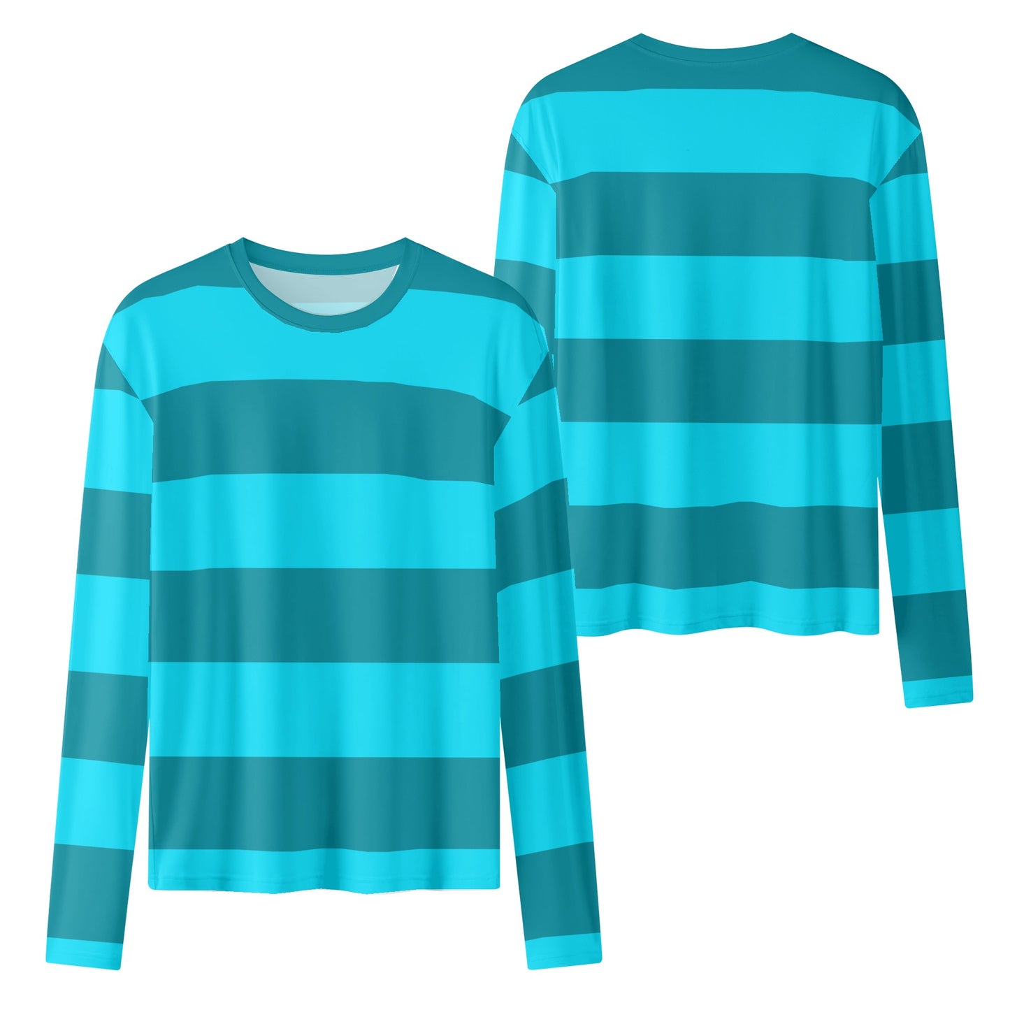 filename-1760198906-3-XYWoGIeCFg