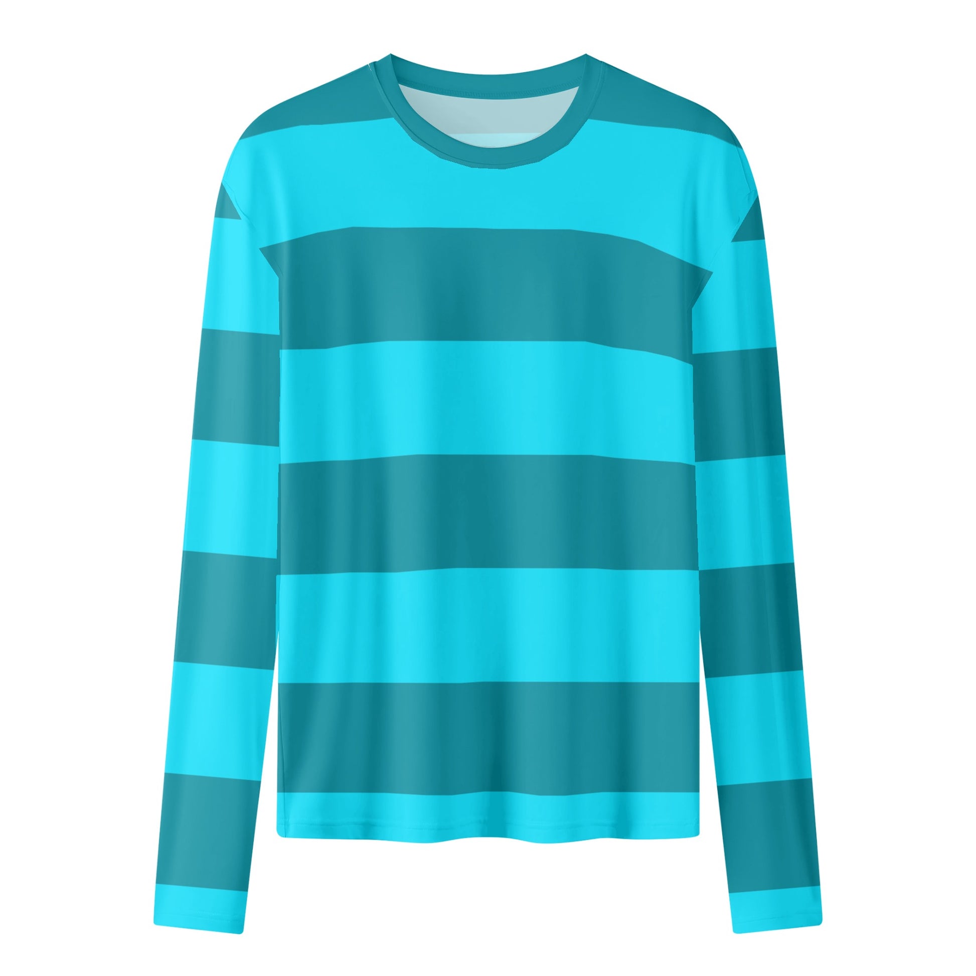 filename-1760198906-4-XYWoGIeCFg