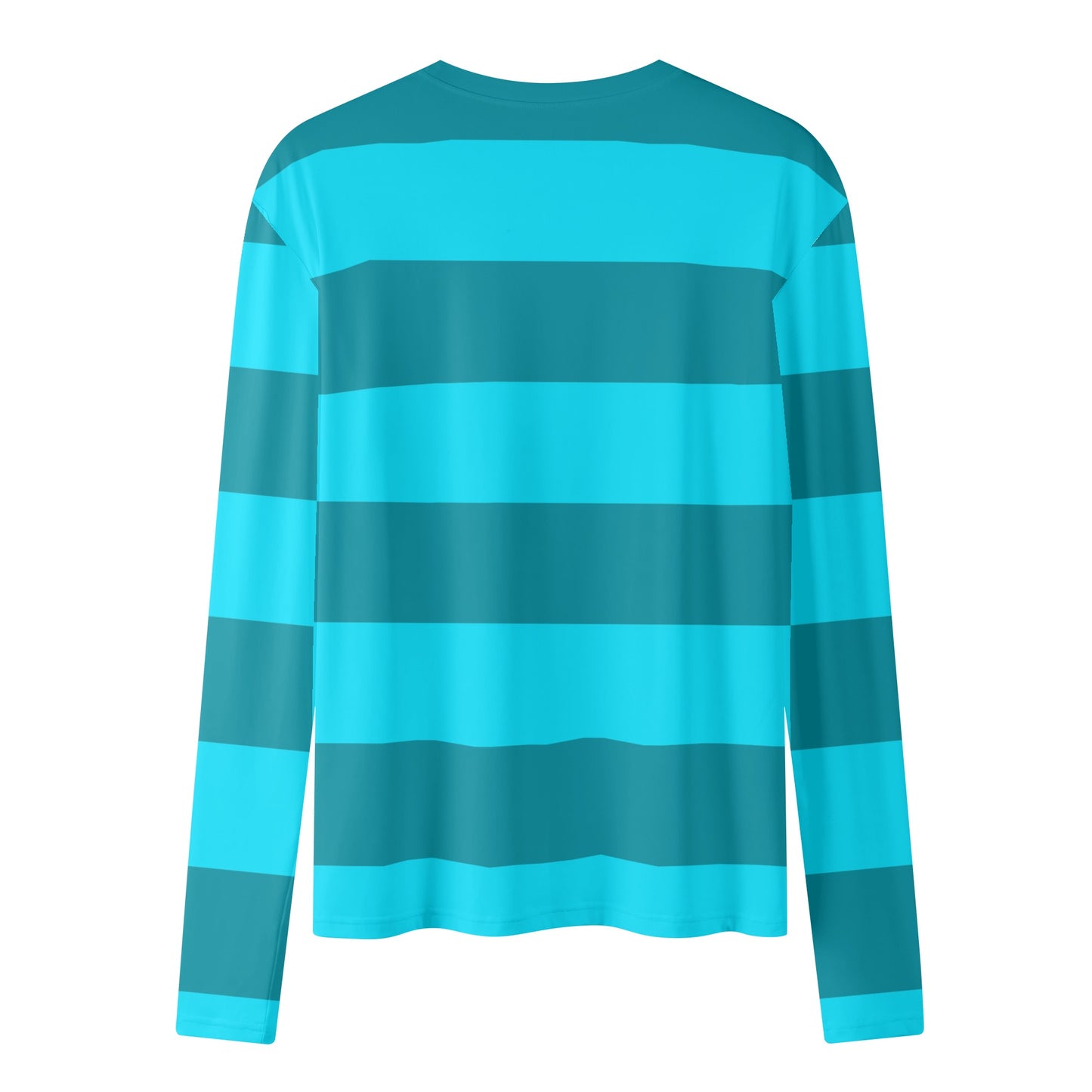 filename-1760198906-5-XYWoGIeCFg