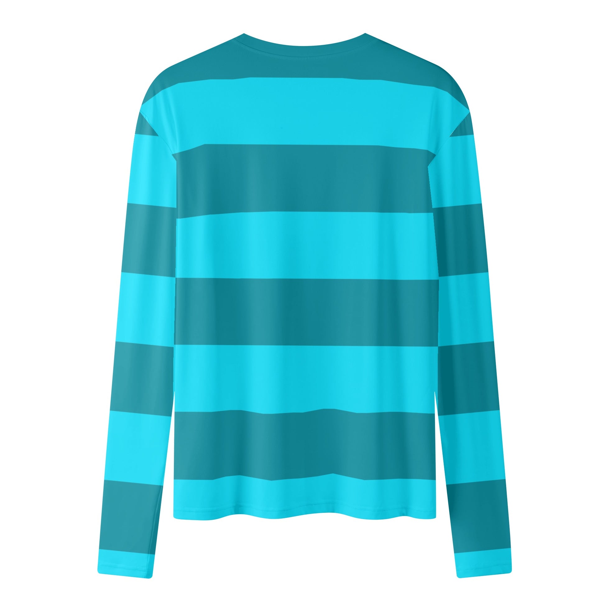 filename-1760198906-5-XYWoGIeCFg