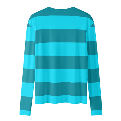 filename-1760198906-5-XYWoGIeCFg