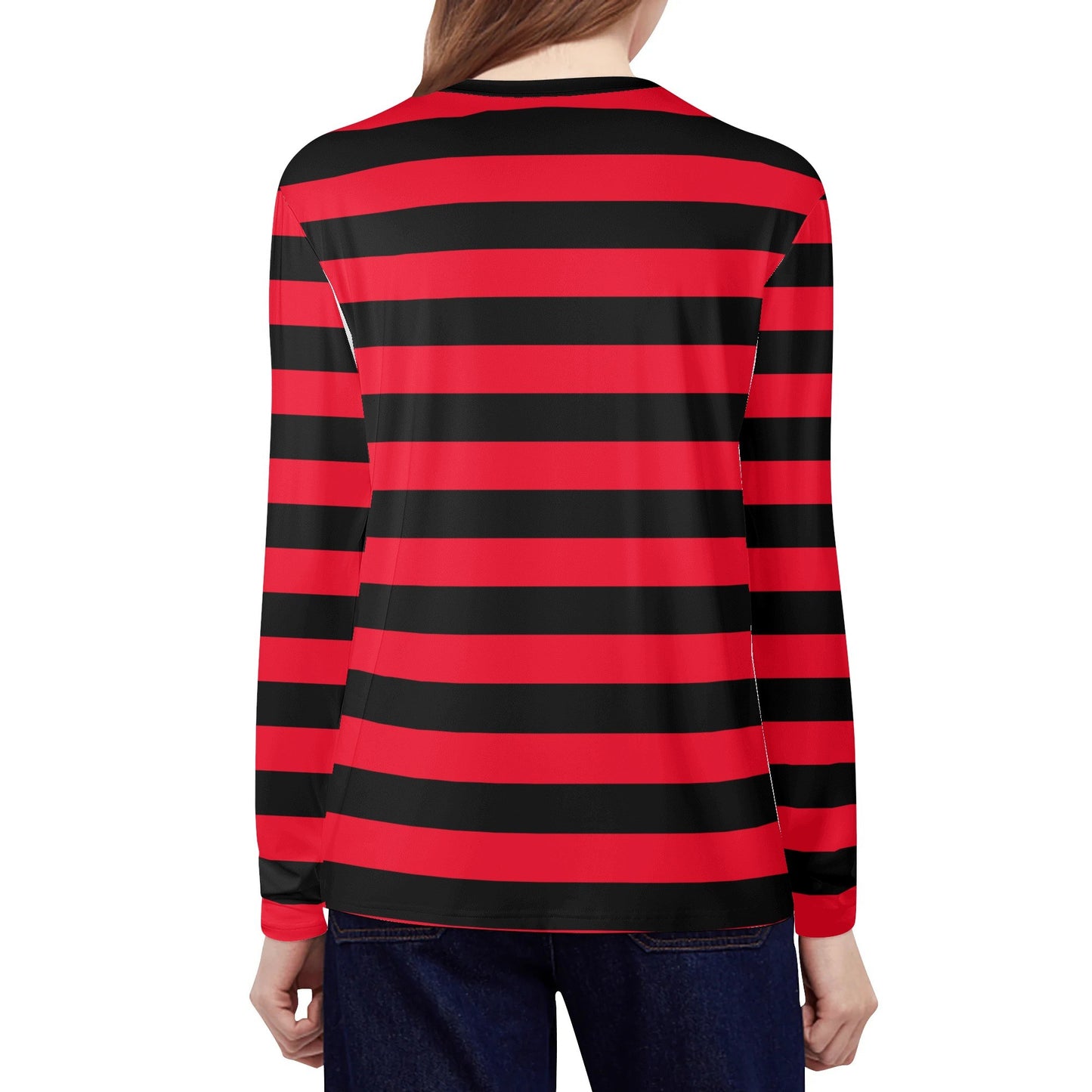 filename-1760451754-2-zQUBX0QzKl