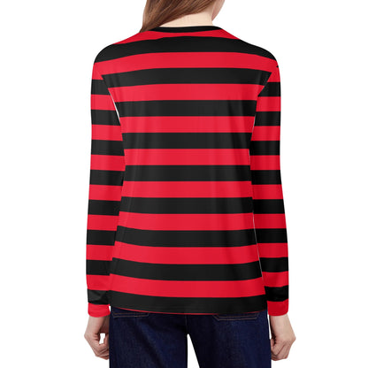 filename-1760451754-2-zQUBX0QzKl