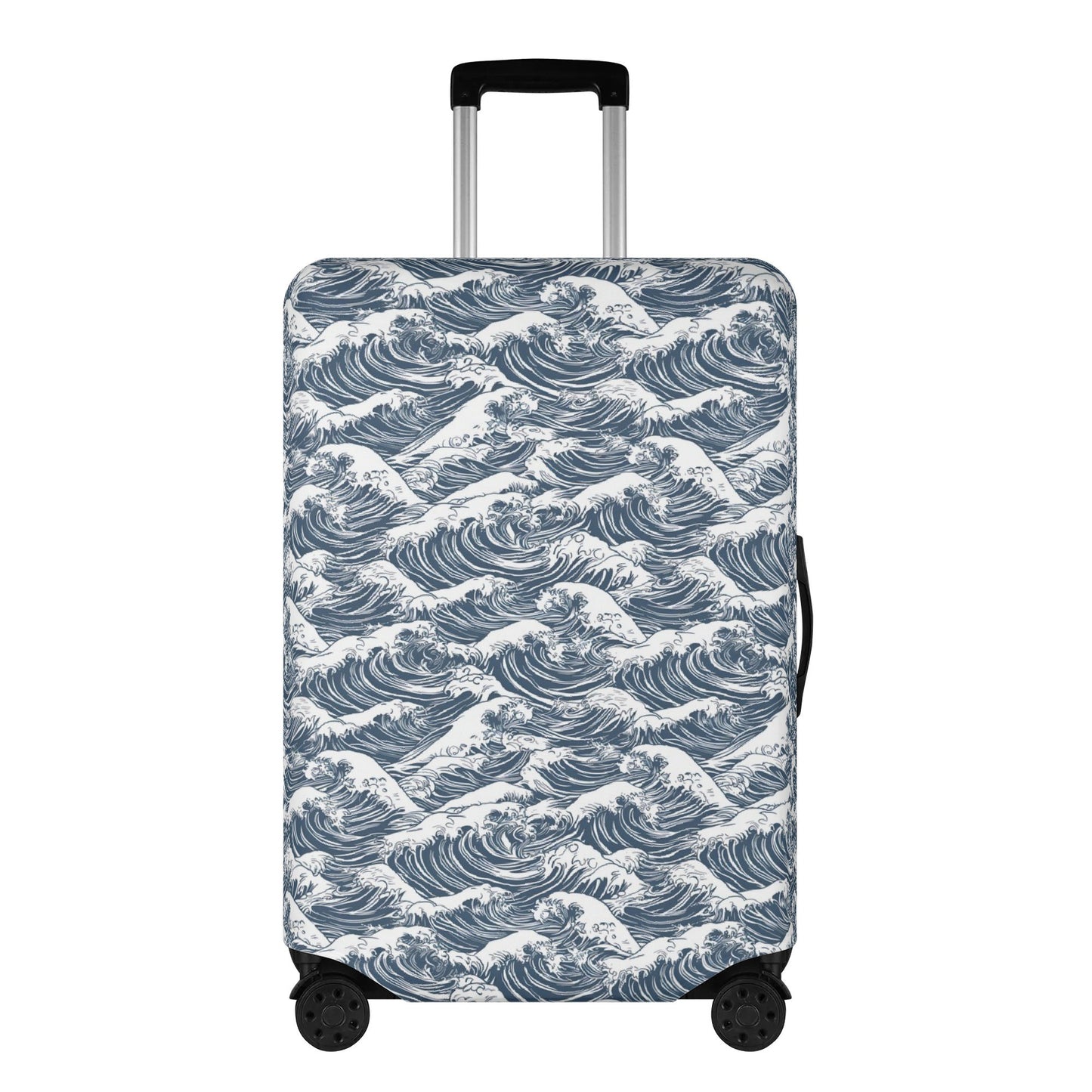 filename-1760725491-1-JlvIWx07Fm