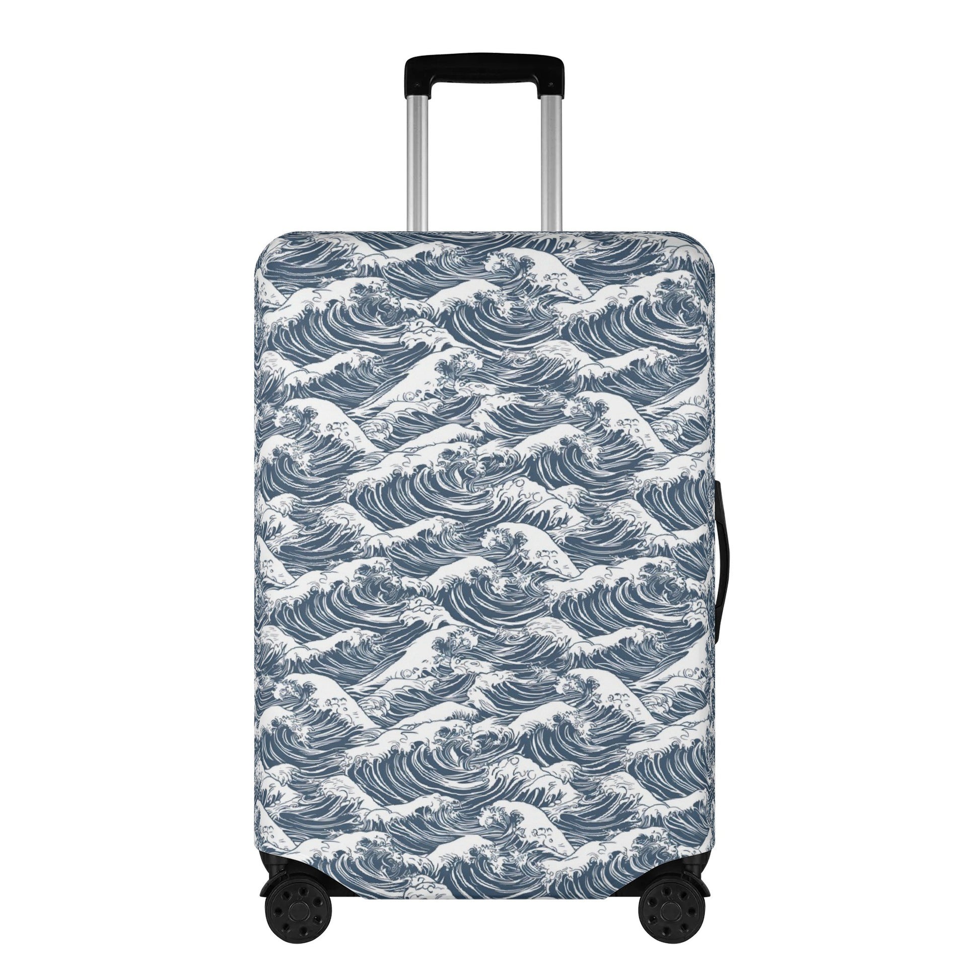 filename-1760725491-1-JlvIWx07Fm