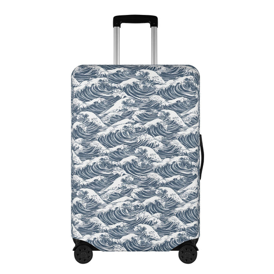 filename-1760725491-1-JlvIWx07Fm