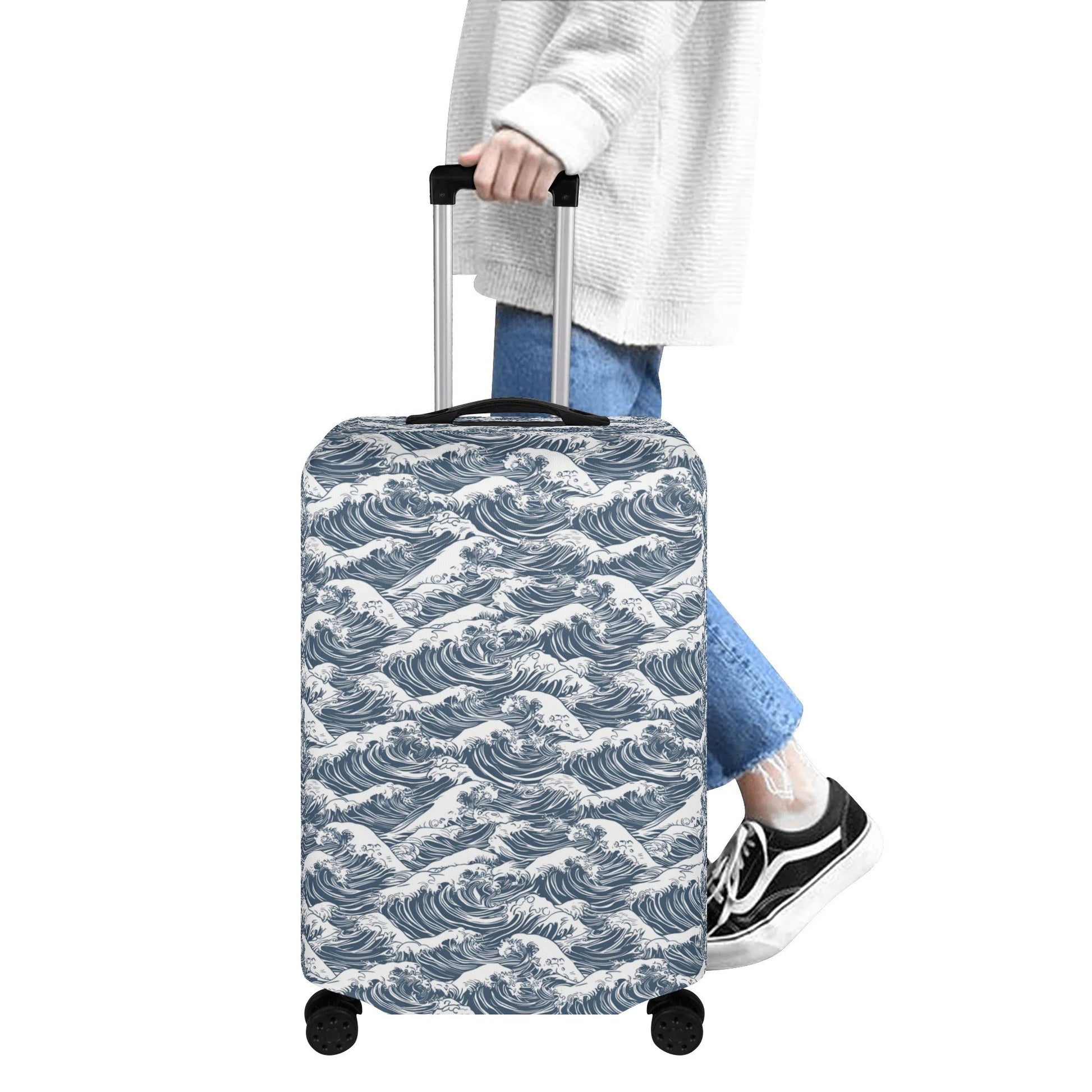 filename-1760725491-2-JlvIWx07Fm