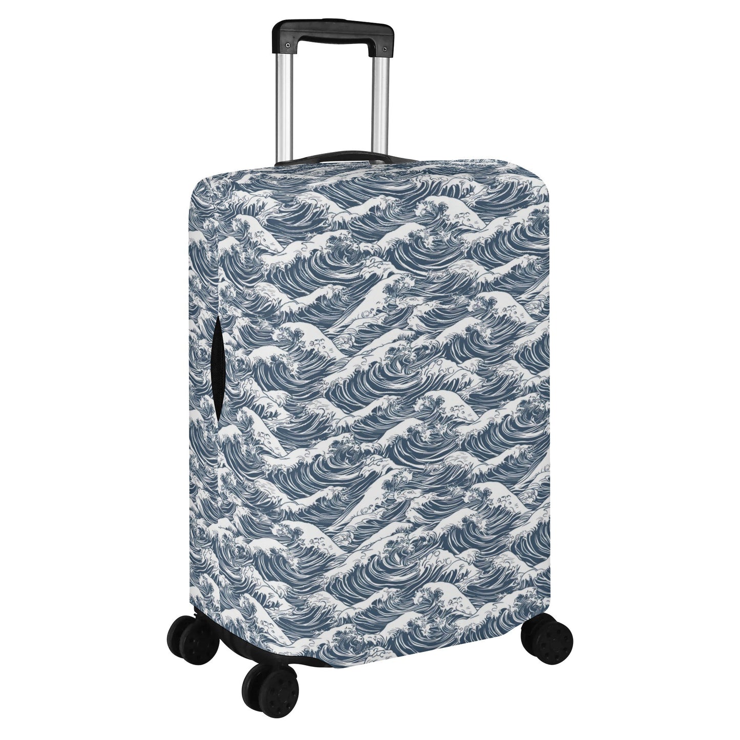 filename-1760725491-4-JlvIWx07Fm