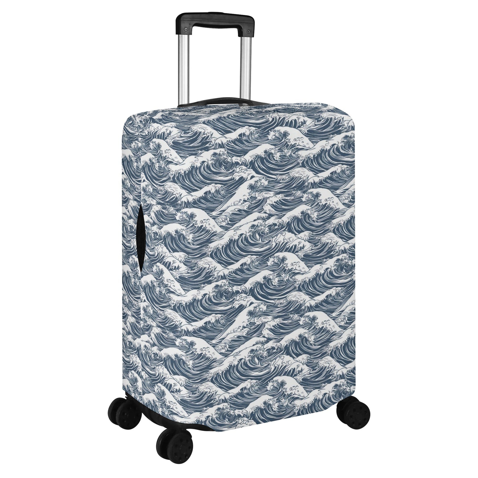 filename-1760725491-4-JlvIWx07Fm