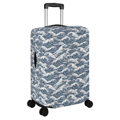 filename-1760725491-4-JlvIWx07Fm