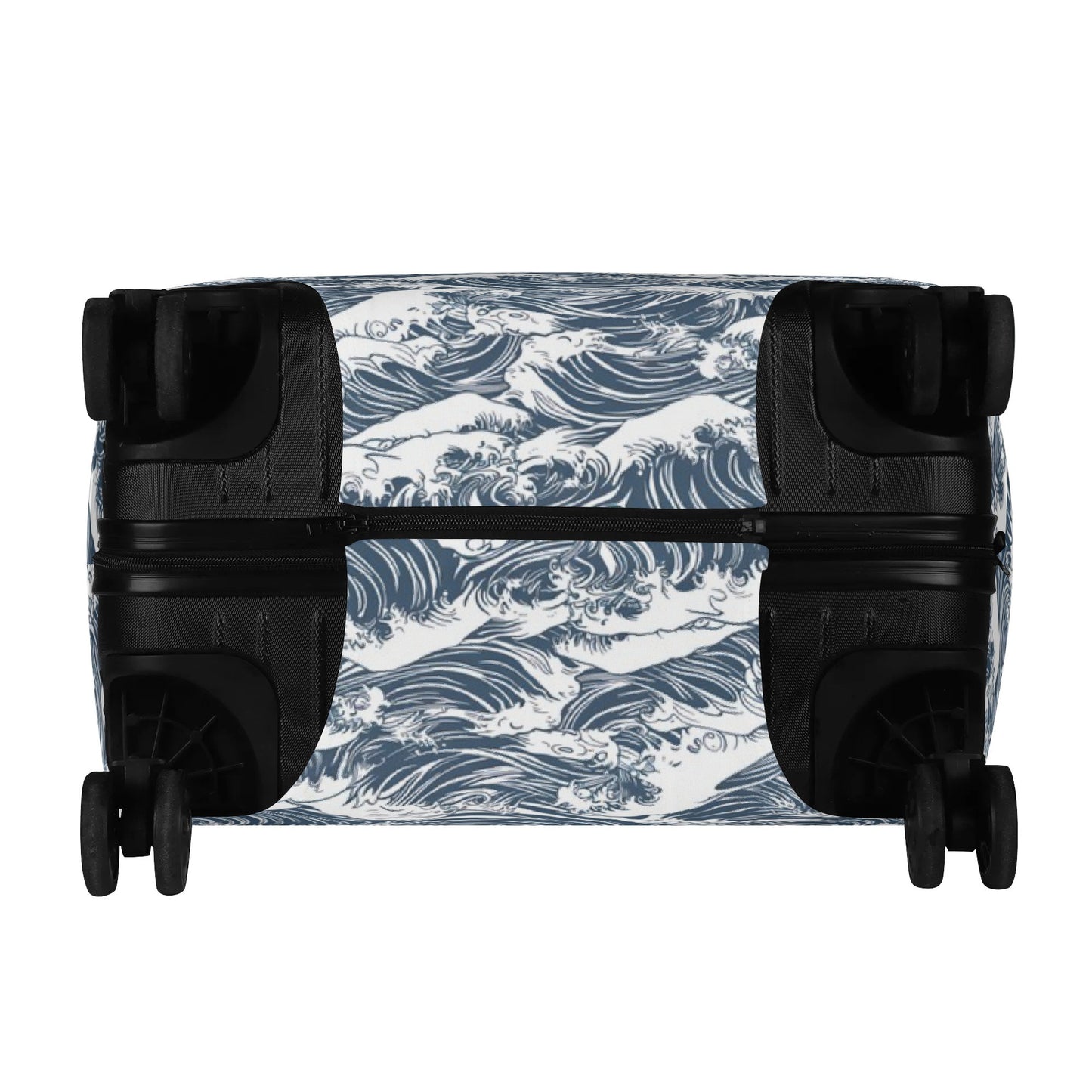 filename-1760725491-5-JlvIWx07Fm